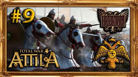 OPINION: Attila's downfall can be attributed to one roster class.